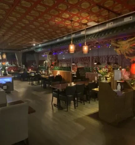 CACC5E70-D510-4288-A9E6-6DB0384127CB-scaled-qm7g2v66bp7uwshj68s7iwi0lztood5soke8s361k0